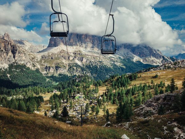Découvrez l'artisanat tibétain à travers notre boutique en ligne