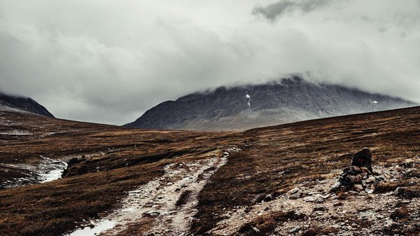 Planificateuradventure