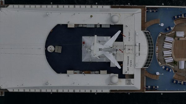 Comment organiser une visite des temples bouddhistes au Bhoutan ?