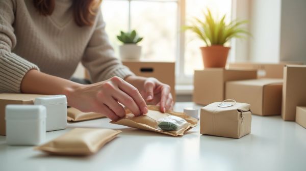 Comment échanger un produit acheté chez Action ?