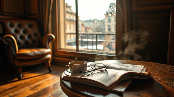 Découvrez les secrets inédits des blogs de voyage